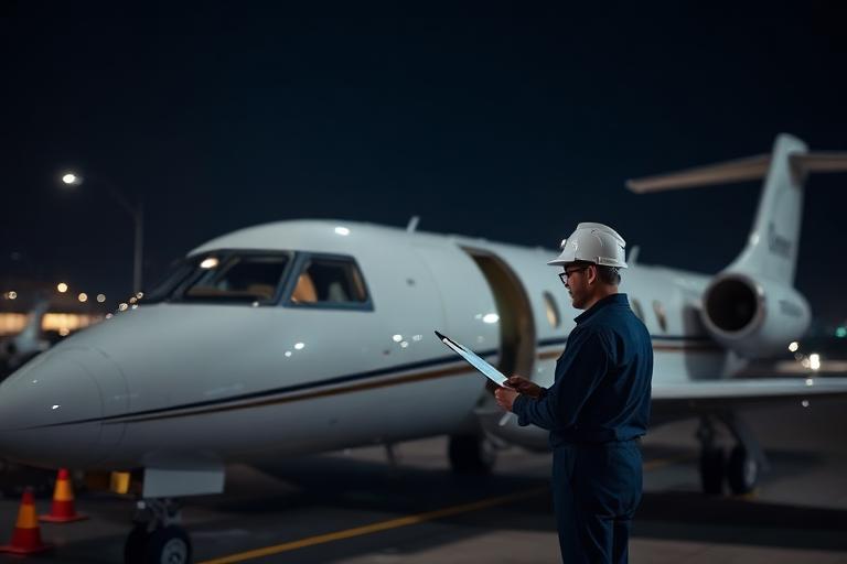 Technical Due Diligence