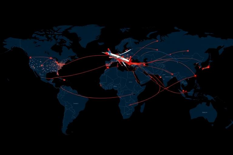 Global Network