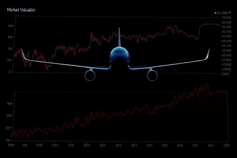 Valuations