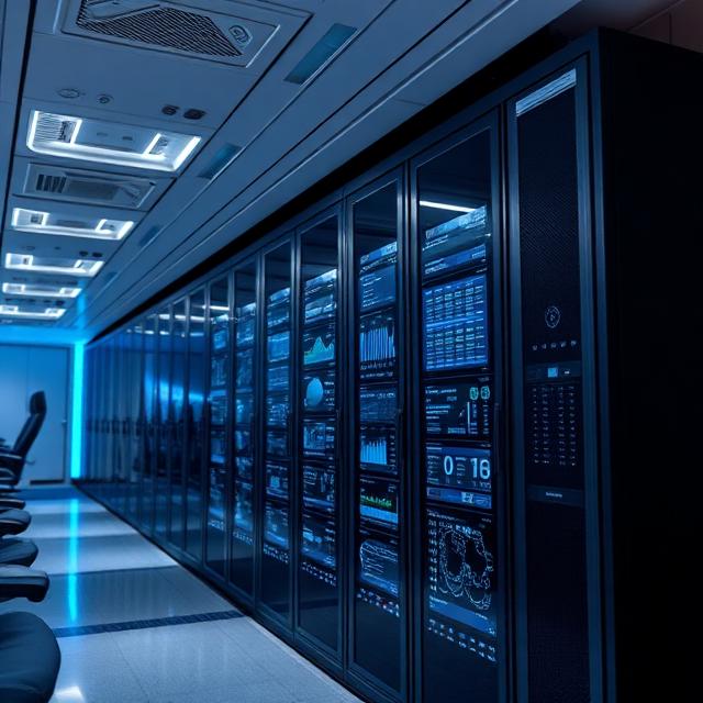 Aircraft IT Solutions