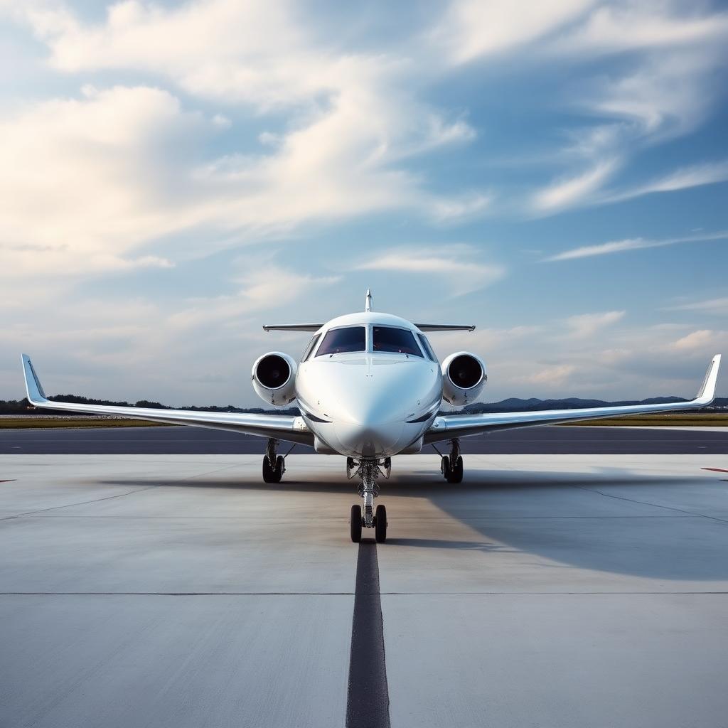 Fractional Ownership